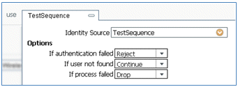 byod-flexconnect-dg-084.gif