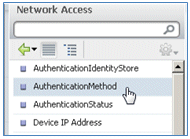 byod-flexconnect-dg-105.gif