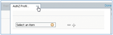 byod-flexconnect-dg-109.gif