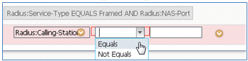 byod-flexconnect-dg-119.gif