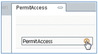 byod-flexconnect-dg-127.gif