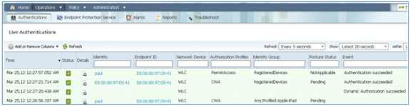 byod-flexconnect-dg-153.gif