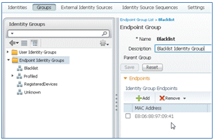 byod-flexconnect-dg-181.gif