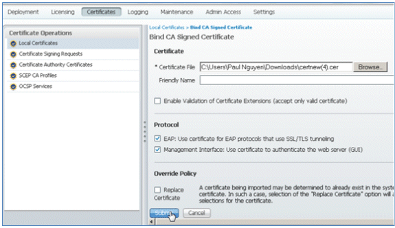 byod-flexconnect-dg-202.gif