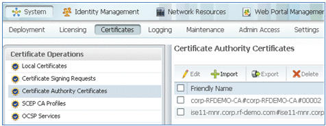 byod-flexconnect-dg-209.gif