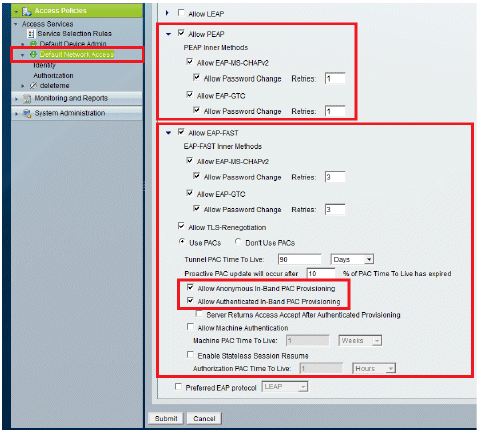 eap-authentication-17.gif