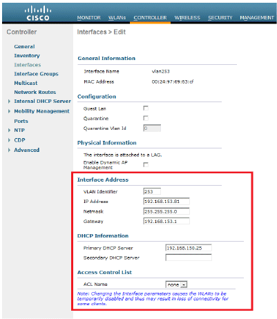 eap-authentication-25.gif