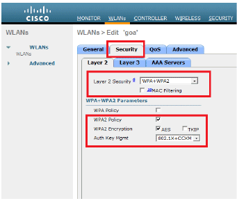 eap-authentication-29.gif