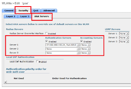 eap-authentication-30.gif