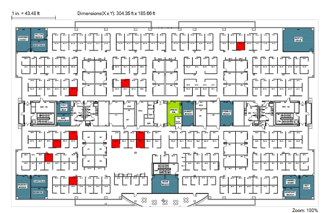 116057-site-survey-guidelines-wlan-02