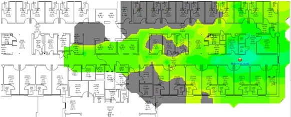 116057-site-survey-guidelines-wlan-05