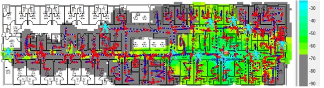 116057-site-survey-guidelines-wlan-06