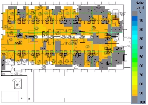 116057-site-survey-guidelines-wlan-12