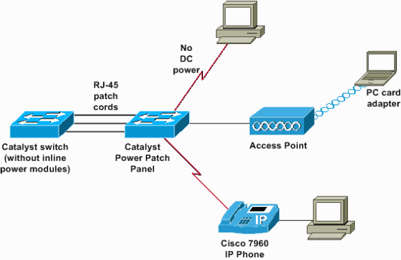 350power-21480d.gif