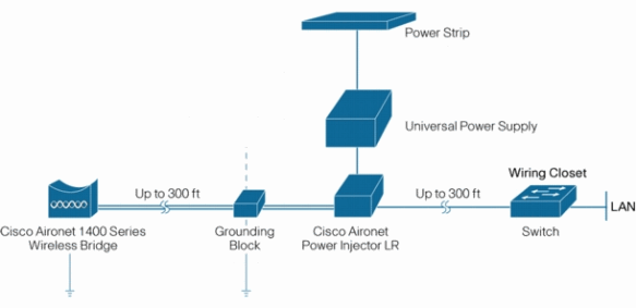 350power-21480m.gif