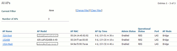 wlan-mesh-config-ex-07.gif