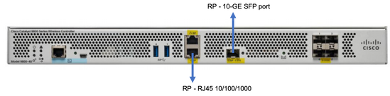 9800-40-박스