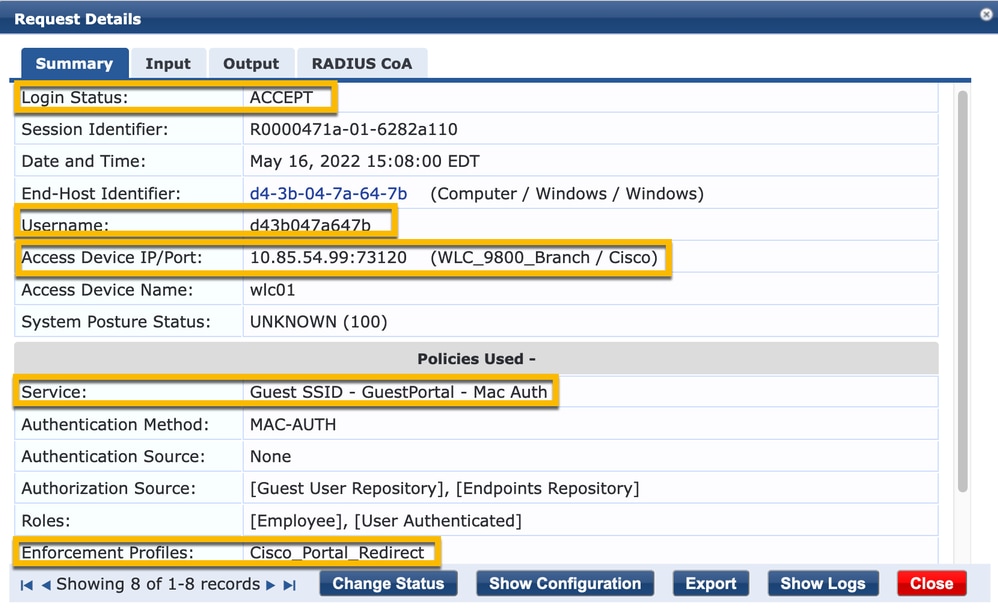 cppm_validation_summary