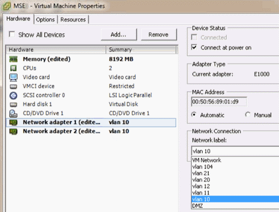 mse-ha-config-dg-08.gif