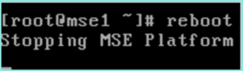 mse-ha-config-dg-17.gif