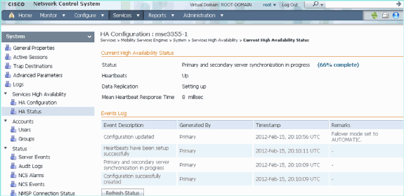 mse-ha-config-dg-52.gif