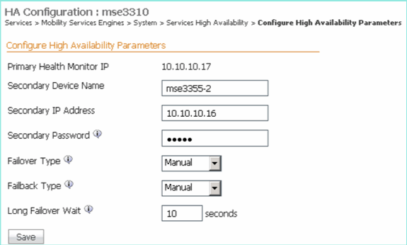 mse-ha-config-dg-61.gif