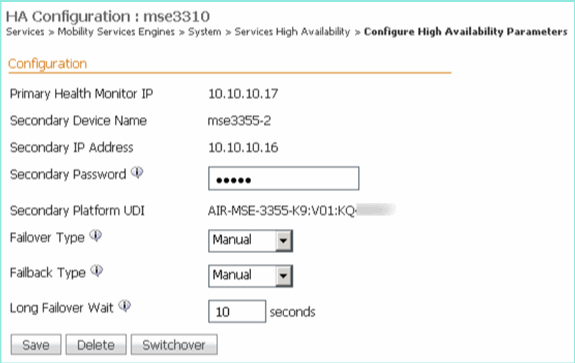 mse-ha-config-dg-62.gif