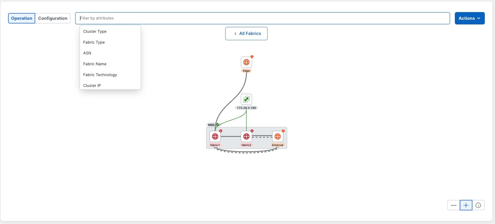 topology-1222-11.jpg