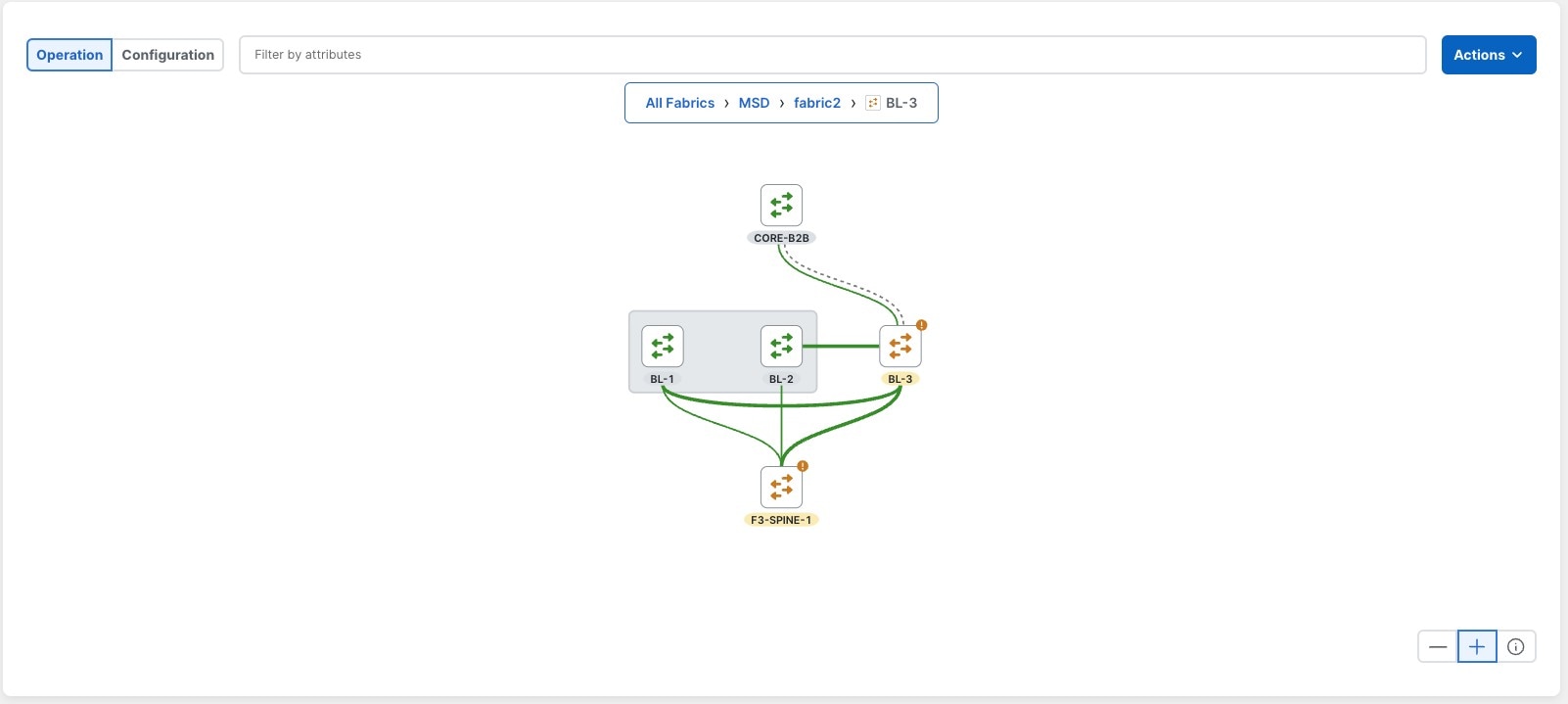 topology-1222-21.jpg