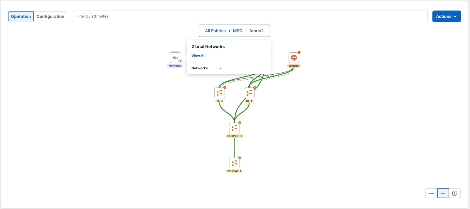 topology-1222-23.jpg