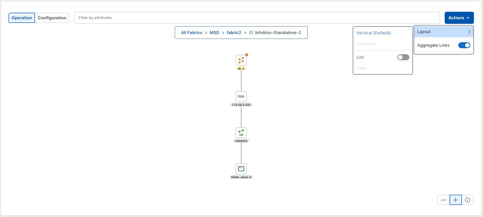 topology-1222-31.jpg