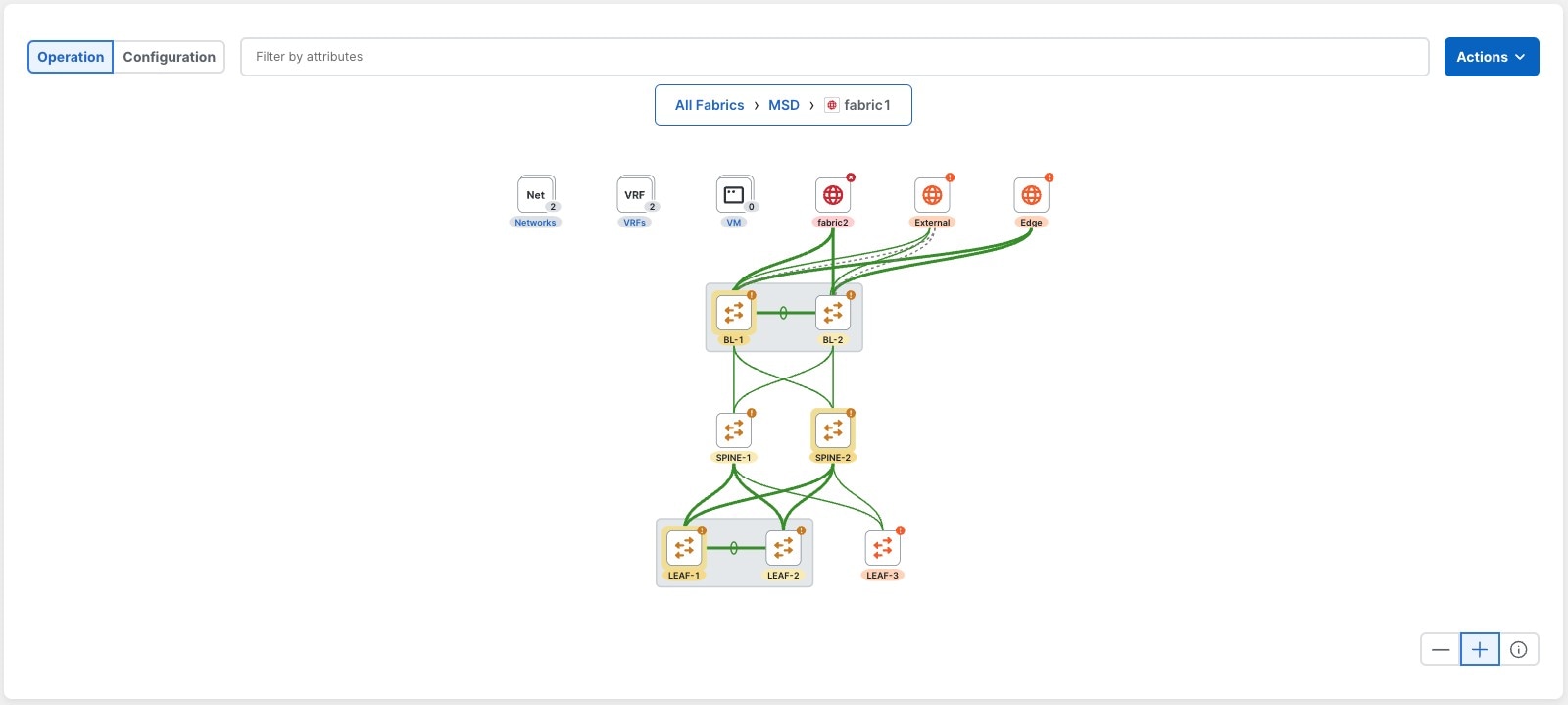 topology-1222-32.jpg