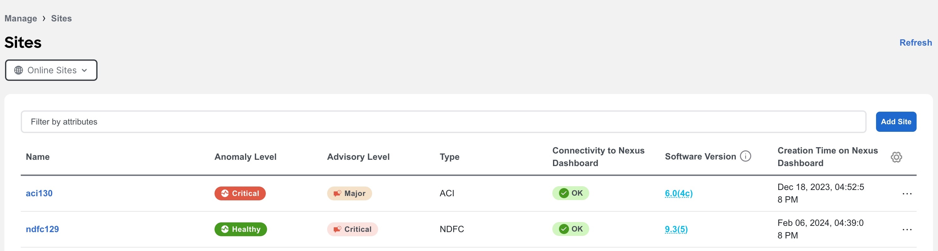 bug-scan-site-table.jpg