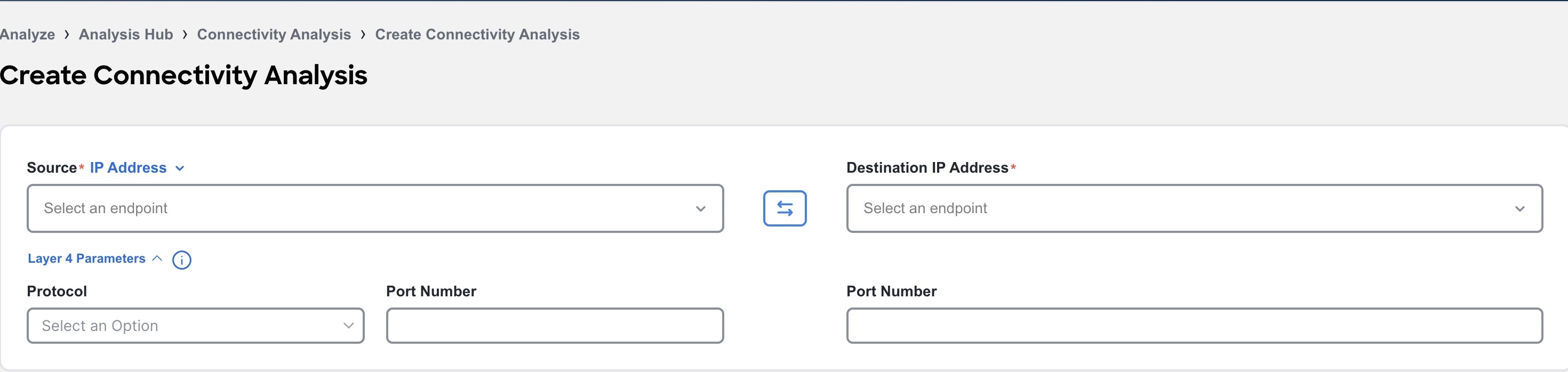 create-connectivity-analysis-aci.jpg