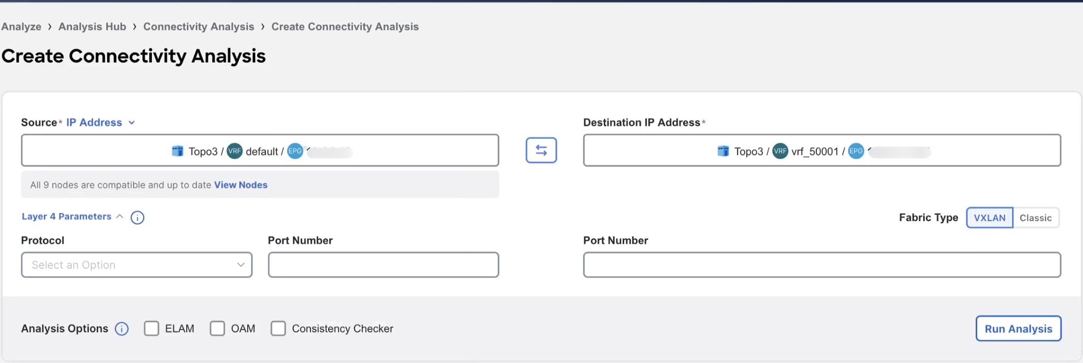 create-connectivity-analysis-ndfc.jpg