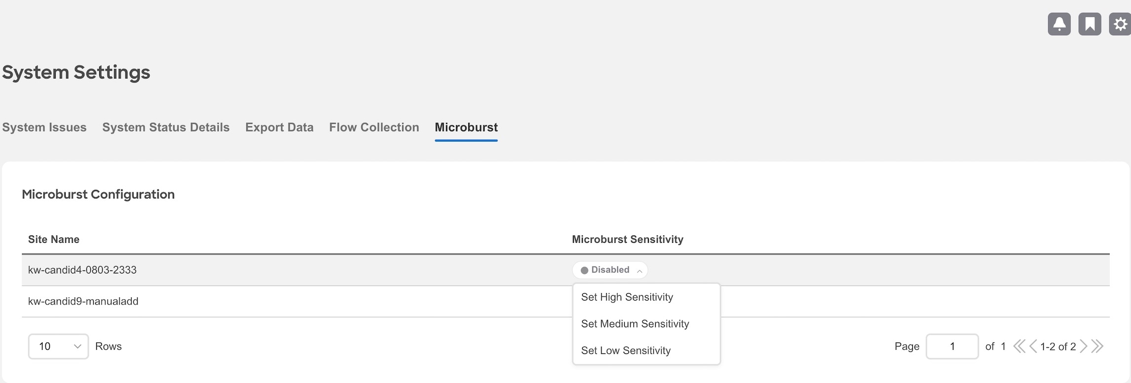 enable-microburst.jpg