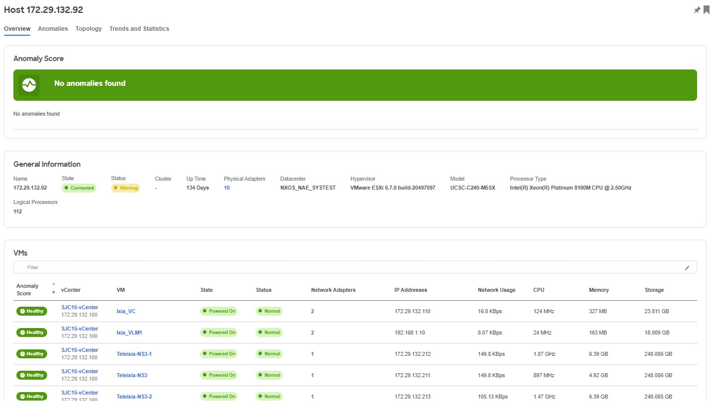 ndi-aci-integrations-vcenter-hostdetails1.jpg