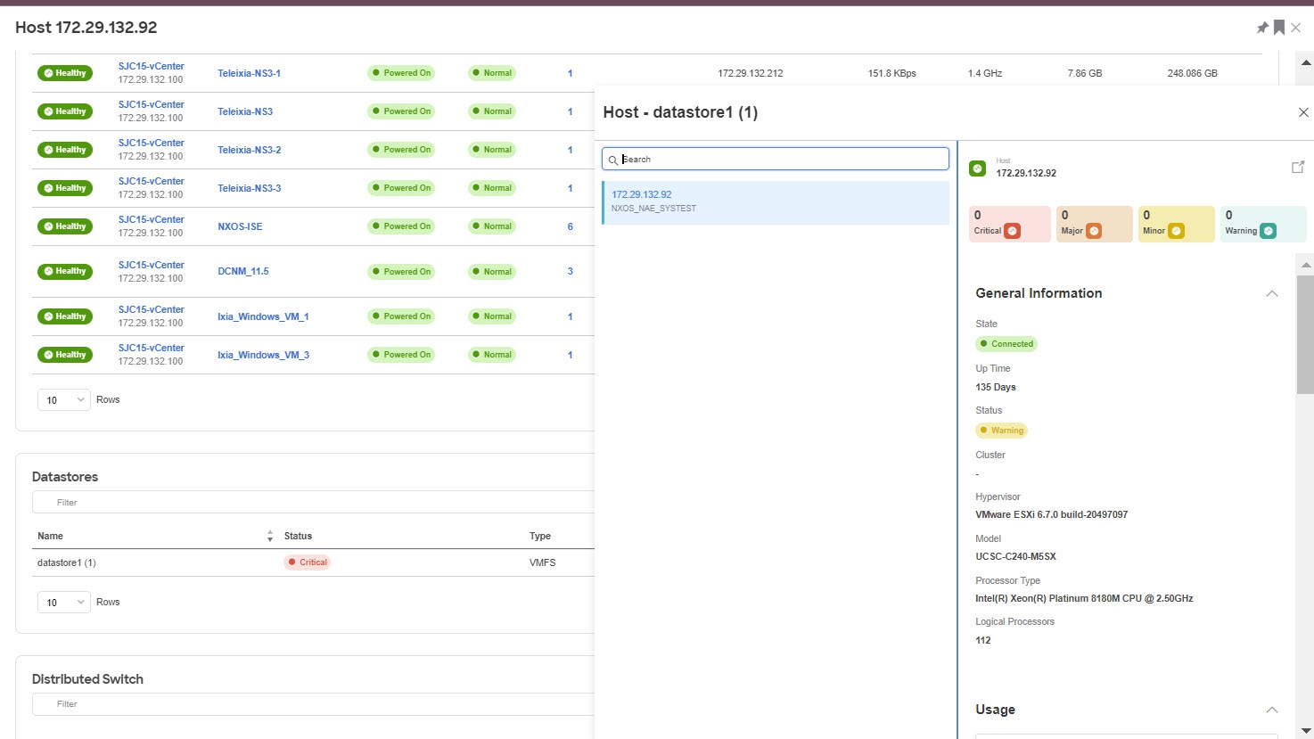 ndi-ndfc-integrations-hostdashboard-hostdetails.jpg