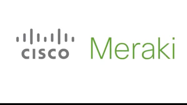 /content/dam/global/en_uk/products/trials-demos-offers/cisco-meraki.jpg