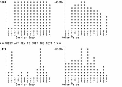 wiress-2.gif