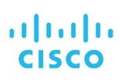 CISCO