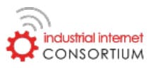 industrial internet CONSORTIUM