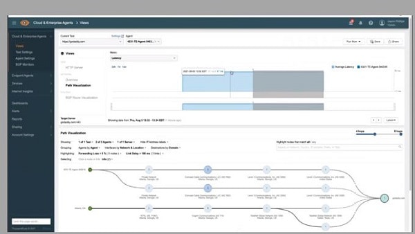 /content/dam/assets/dmr/content-hub/images/sd-wan-sase-600x338.jpg