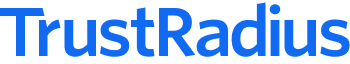 TrustRadius logo