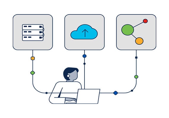 guide me tool illustration