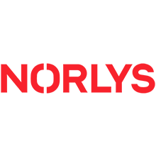 Norlys