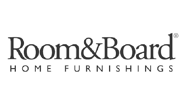 Room-and-Board-Logo