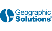 Geographic Solutions logo