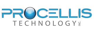 Logo de Procellis Technology