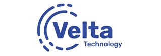 Velta Technology logo